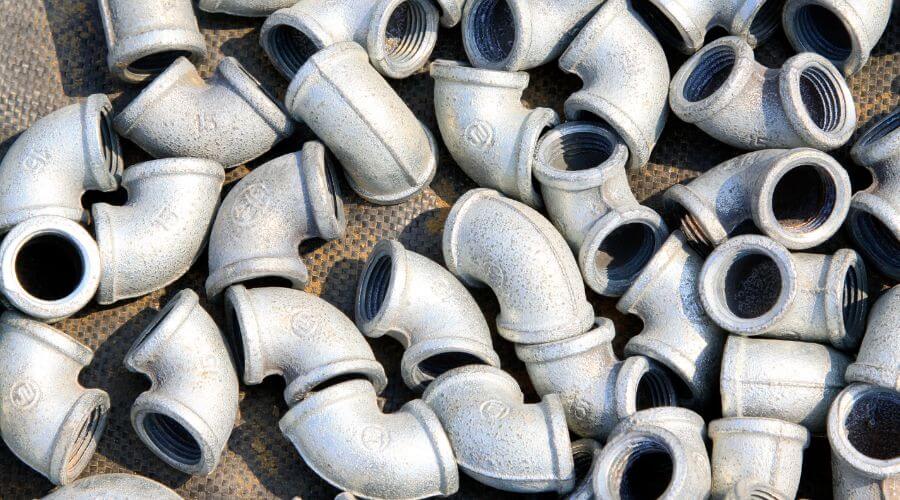 Professional Storm Sewer Service in Maroa, IL